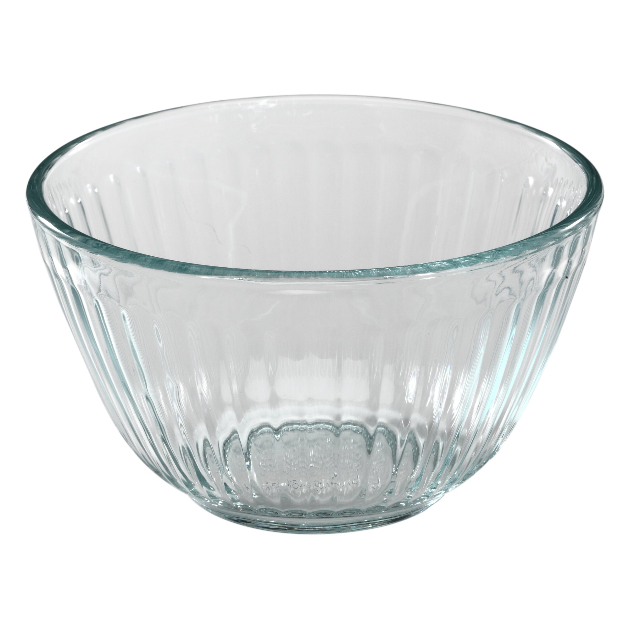 pyr_3c_rnd_sclptrd_mixing_bowl_5300597_4fec618c-6b82-4854-a4ec-7cae3a0ee235.jpg