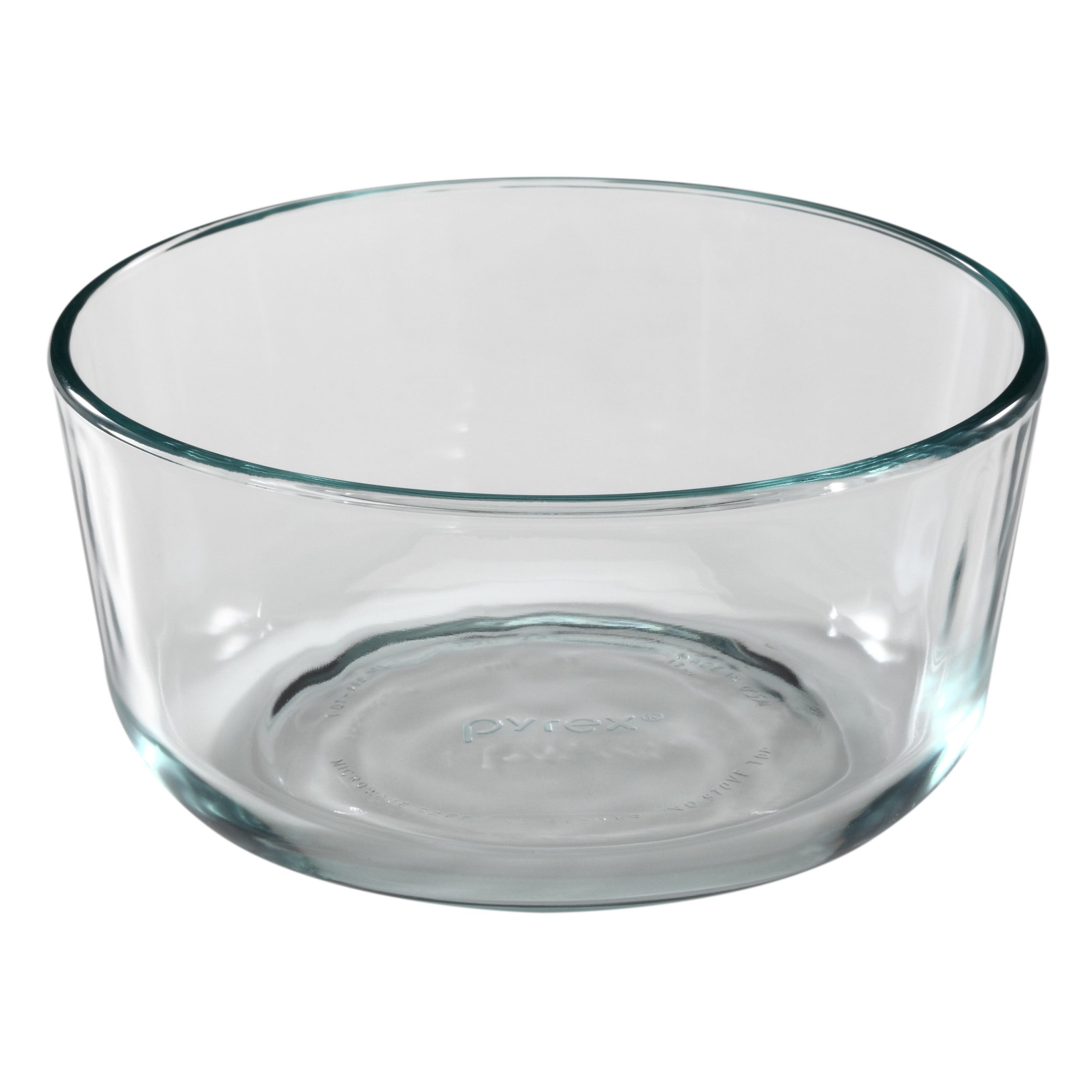 pyr_7c_rnd_strg_bowl-scaled-1.jpg