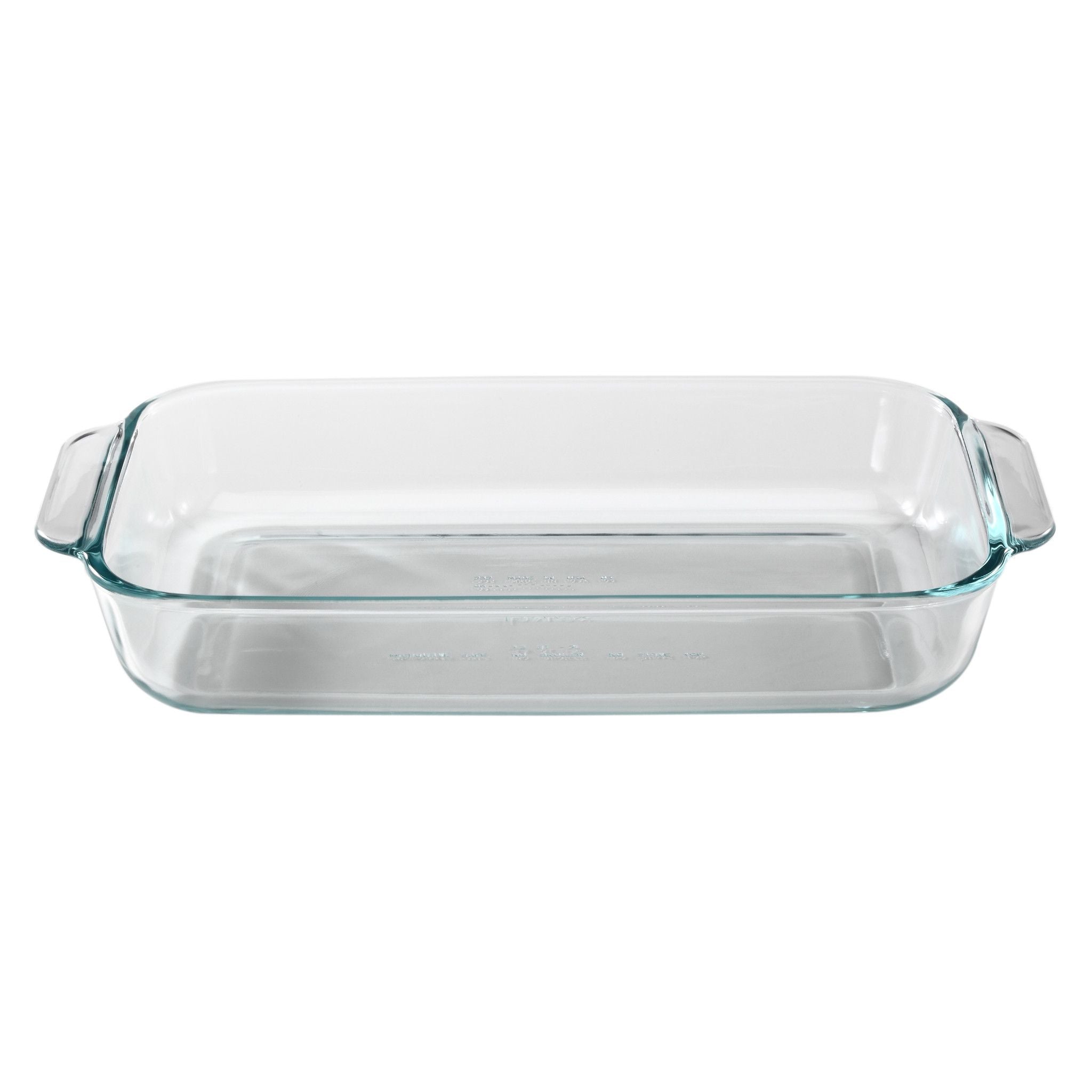 pyr_basics_2qt_obl_baker_5300331.jpg