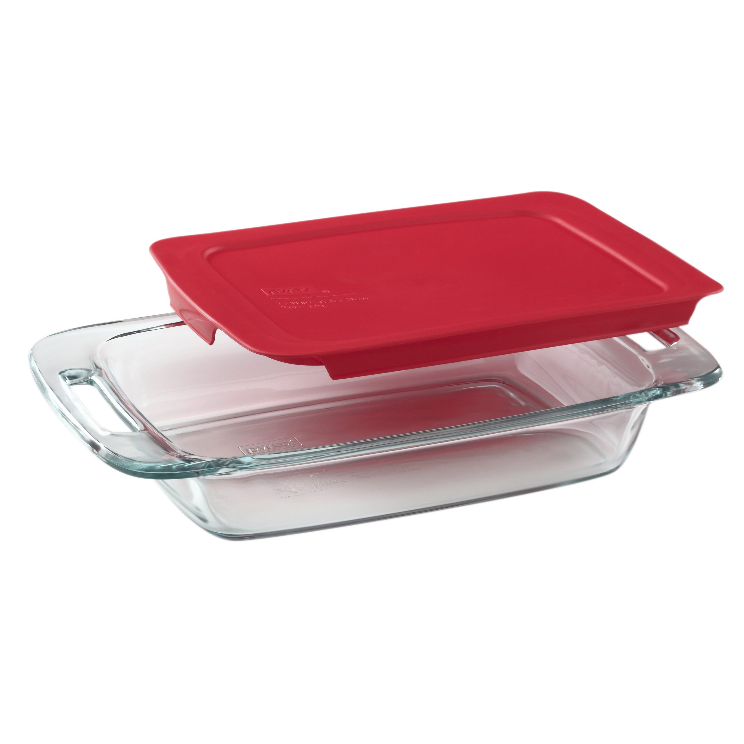 pyr_easy_grab_2qt_obl_baker_plstc_red_cvr_1090948_a9c49a86-aa4f-48e8-b633-9e886741679e-scaled-1.jpg