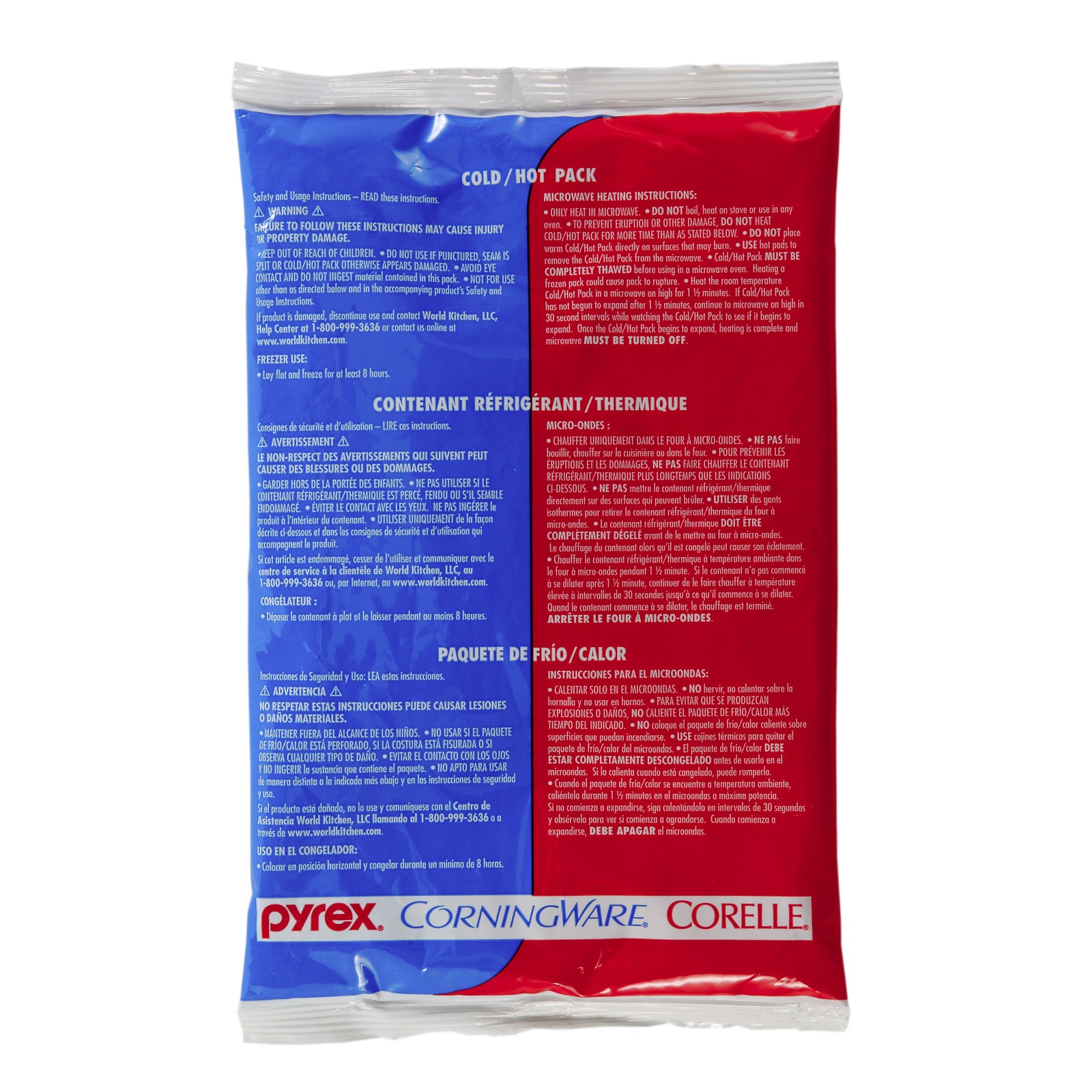 pyr_large_hot_cold_pack_1104539_1.jpg