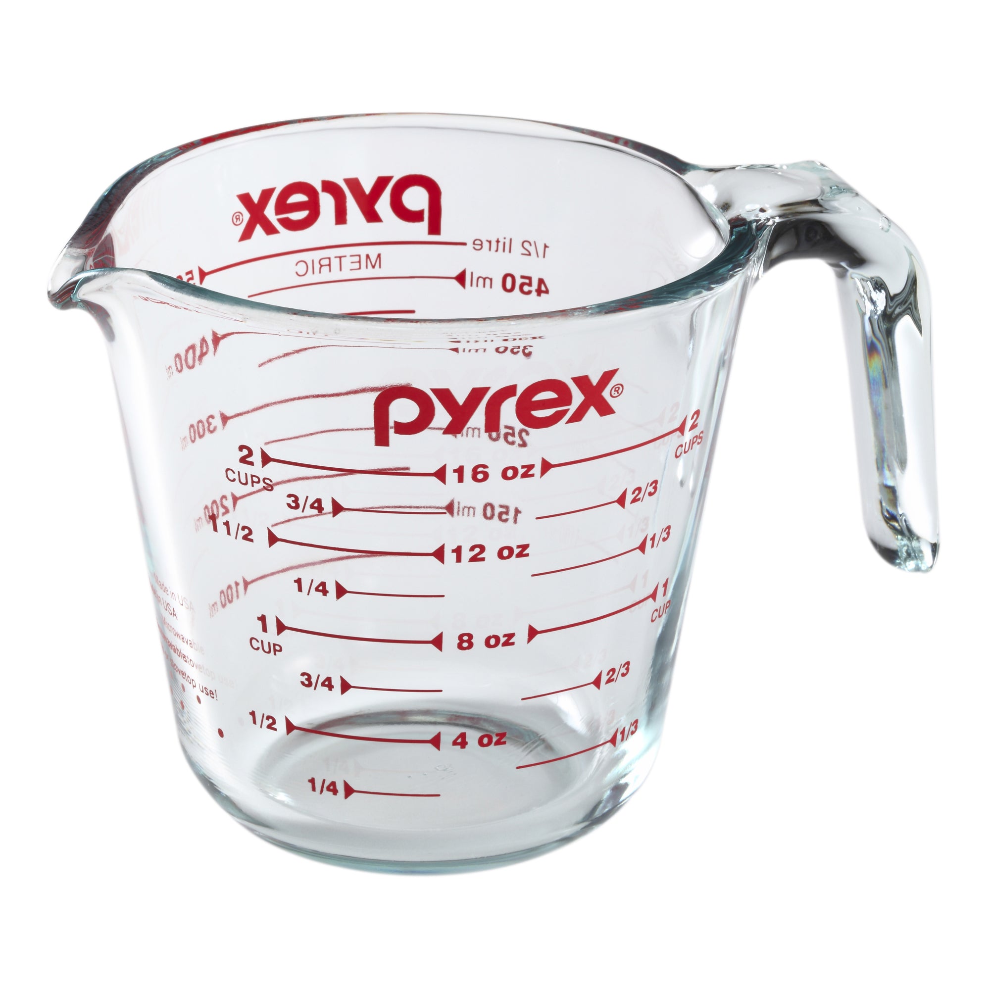 pyr_originals_1pt_rnd_meas_cup_6pk_6001075_1.jpg