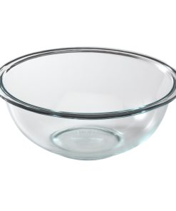 Pyrex 1.5-quart Mixing Bowl