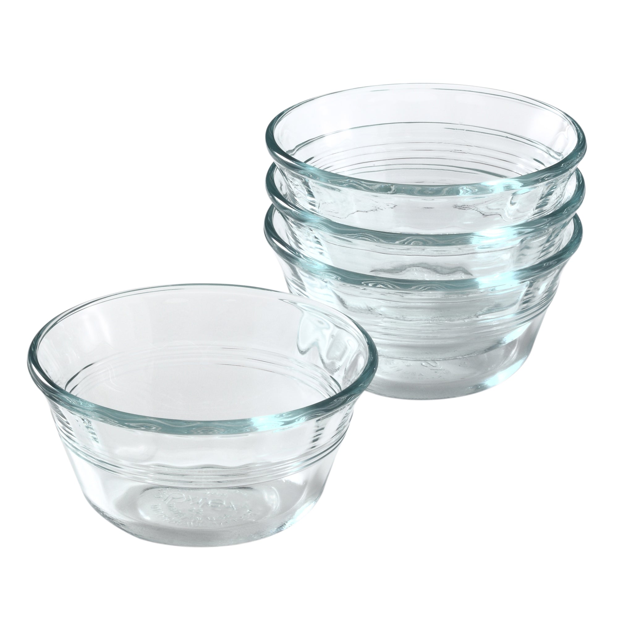 pyr_originals_6oz_rnd_cust_cup_4pk_6001142_48e29ae0-7315-467c-9172-315ef20acac1.jpg