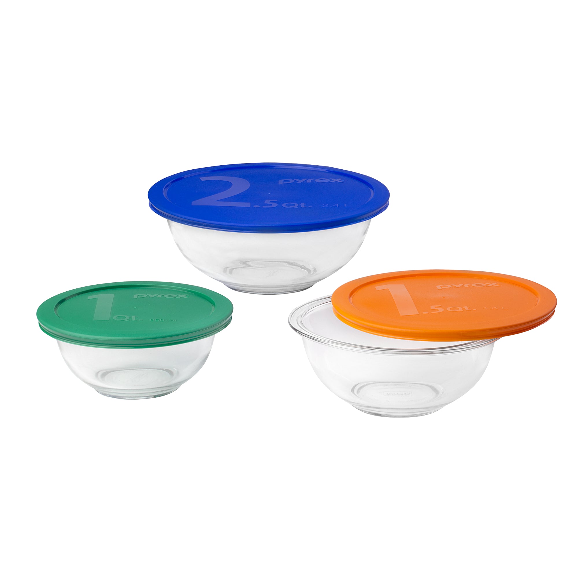 pyr_smart_essentials_6pc_set_1071025_1_1.jpg