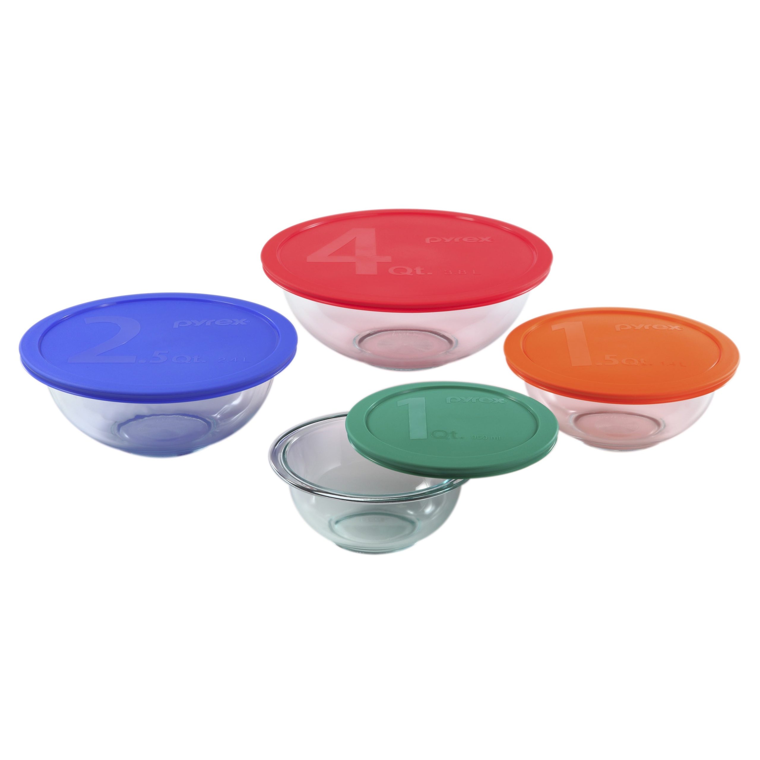 pyr_smart_essentials_rnd_8pc_mixing_bowl_set_mass_1086053-scaled-1.jpg