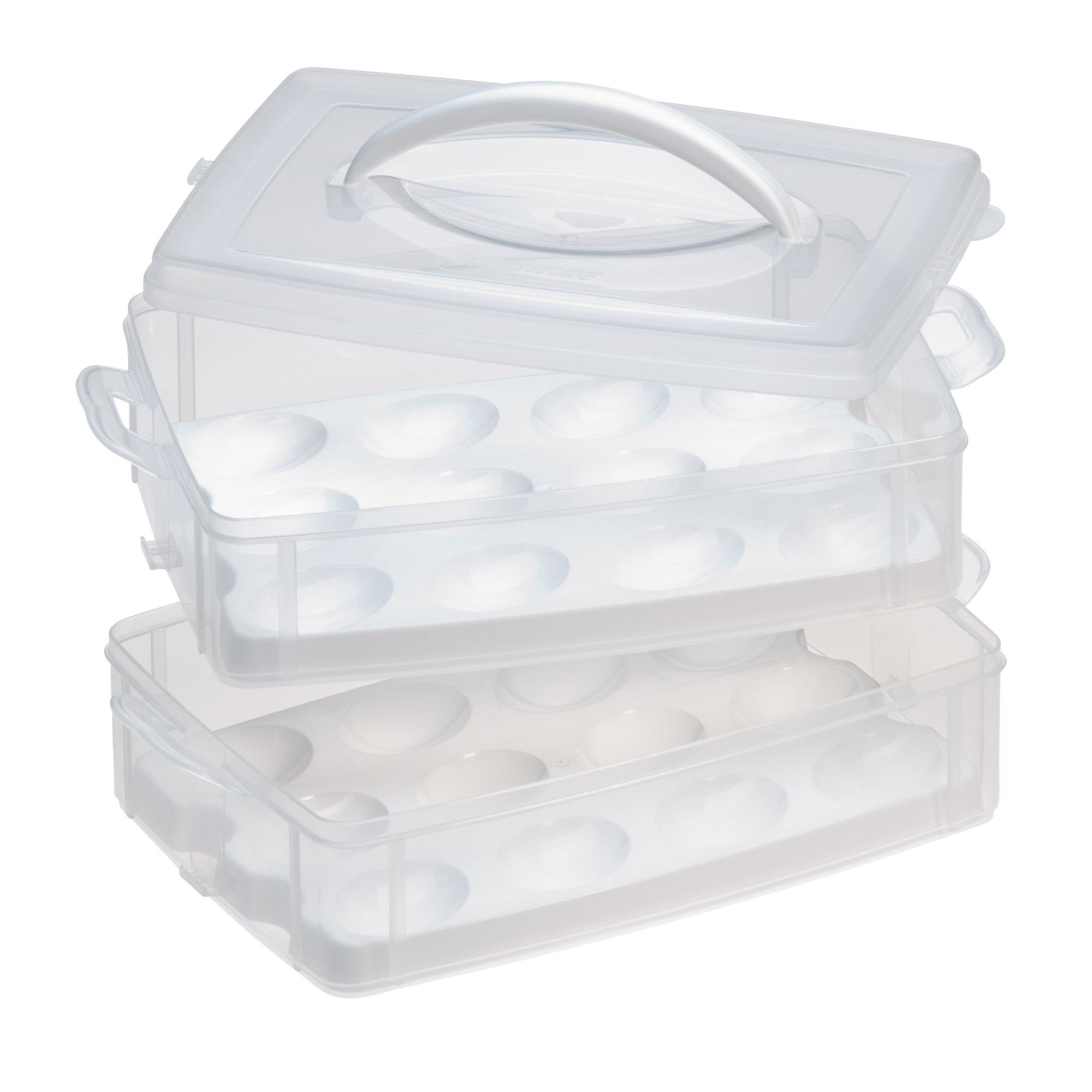 sw_food_storage_rect_2_lyr_snap_n_stack_eggtainer_1098734_5a9fc96e-5092-4c8a-ad04-21fe96675a4c.jpg